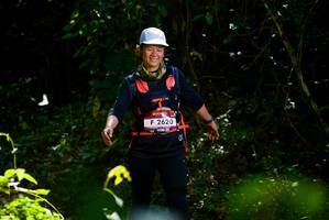 BIB: 2620
                            <button type="button" onclick="openModal(7106754)" class="btn btn-primary btn-sm float-right btn-popup" data-toggle="modal" data-target=".modal-high-quality">
                        <i class="fas fa-shopping-cart"></i> Add to Cart
                    </button>
                                            <button type="button" onclick="isThisMe(7106754, true)" class="btn btn-success btn-sm float-right btn-popup btn-isme hidden" data-toggle="tooltip" data-placement="bottom" title="นี่คือรูปของคุณใช่ไหม คลิกที่นี่เพื่อเอาเข้าอัลบั้ม">
                        <i class="fas fa-plus"></i> Add to album
                    </button>
                    <button type="button" onclick="isThisMe(7106754, false)" class="btn btn-warning btn-sm float-right btn-popup btn-isnotme hidden">
                        <i class="fas fa-ban"></i> Remove from album
                    </button>